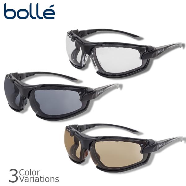 bolle（ボレー） BOOM ブーム : ミリタリーショップ SWAT - 通販