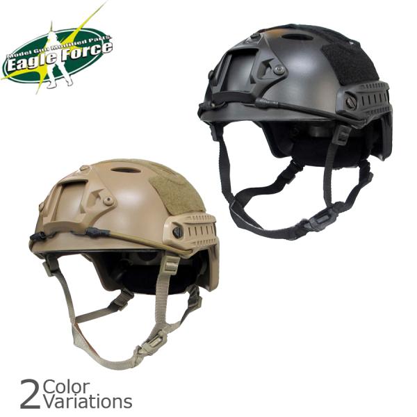 swat_egf0606652