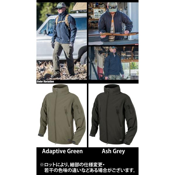 HELIKON-TEX(ヘリコンテックス) Gun Fighter Soft Shell ガンファイター ソフトシェルジャケット 【中田商店】KU-GUN-FM /【Buyee】 HELIKON-TEX(ヘリコンテックス) Gun Fighter Soft Shell ガンファイター ソフトシェルジャケット 【中田商店】KU-GUN-FM /【Buyee】