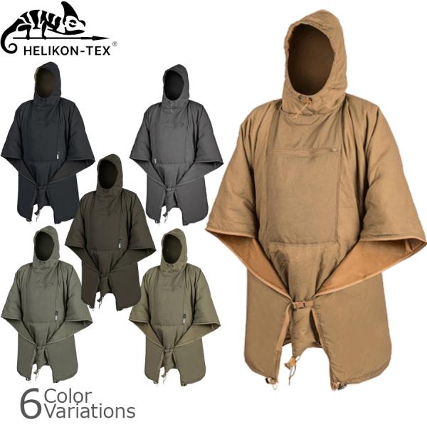 HELIKON-TEX　 ヘリコンテックス　SWAGMAN ROLL　マルチカム swat_hel0502446