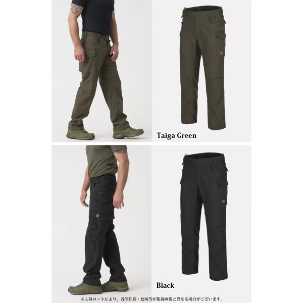 HELIKON-TEX PILGRIM PANTS �s���O���� �p���c ���i�摜5