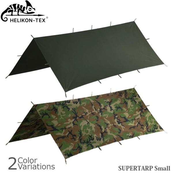 swat_hel1405614