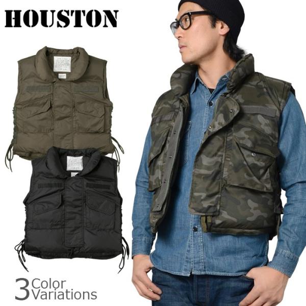 HOUSTON(ヒューストン) BODY ARMOR VEST ボディーアーマーベスト50397 /【Buyee】 HOUSTON(ヒューストン) BODY ARMOR VEST ボディーアーマーベスト50397 /【Buyee】