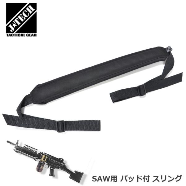 tageechita ストリングフードリンクルブルゾン‼️新品未使用！タグ付き swat_j-t0604436