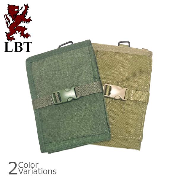 �ySALE 20��OFF�z LBT�i�����h���u���b�W�g���[�f�B���O�j MAP CASE �}�b�v �P�[�X �y���[���ցz