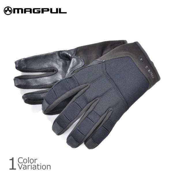 廃番品 Magpul Core Ranch Gloves Magpul Core Ranch Gloves