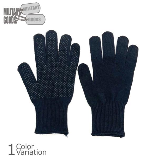 MILITARY GOODSi~^[ObYj MANZELLA [N O[u y[ցz