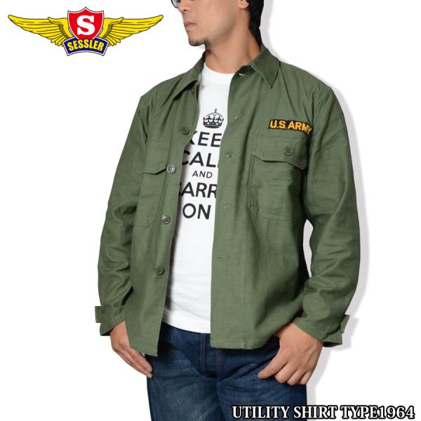 70sUSAF utility shirt 刺繍 DEVILS-OWN 米軍 70sUSAF utility shirt 刺繍 DEVILS-OWN 米軍 70sUSAF utility shirt