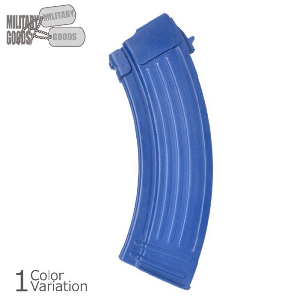 米軍放出品　マガジン　6個セット 米軍実物] M4マガジン 放出品 (新品)｜エアガン.jp