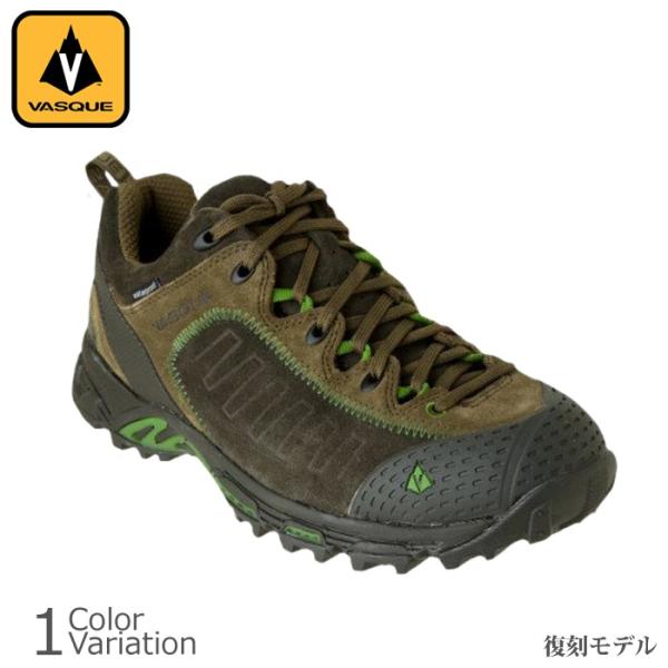 激レア VASQUE JUXT 米軍 実物 devgru 特殊 アメリカ軍