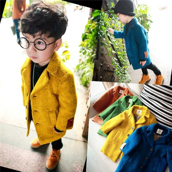 韓国子供服 男の子 ダッフルコート キッズ ジュニアコート 男の子 かっこいい 服 ウインド ブレーカー キッズgxfc970 Buyee Buyee 日本の通販商品 オークションの代理入札 代理購入