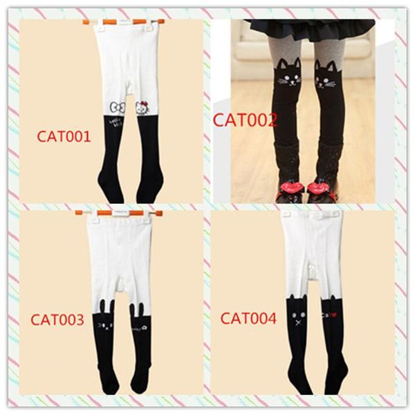 激安 キッズ 子供用 女の子 タイツ 靴下 パンティー ストッキング 可愛い 刺繍 2足セットstc310 Buyee Buyee Japanese Proxy Service Buy From Japan Bot Online