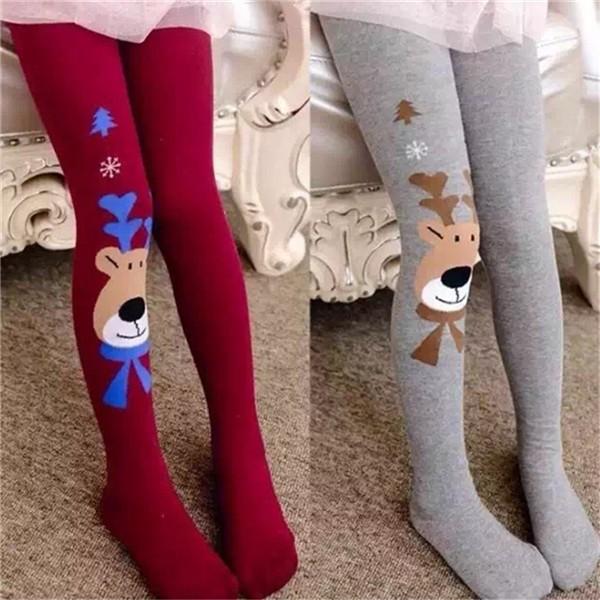 キッズ 子供用 女の子 靴下 タイツ パンティー ストッキング 2足セット 厚手 暖かい クリスマス 刺繍 多色選択可能 Stc330 Buyee Buyee 日本の通販商品 オークションの代理入札 代理購入