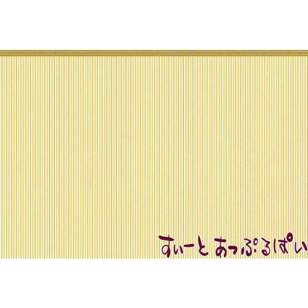 ミニチュア 1 24サイズ ドールハウス用壁紙 Bphre102g ドールハウス用 Buyee Buyee Japanese Proxy Service Buy From Japan Bot Online