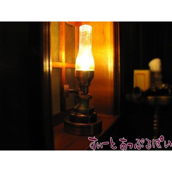 うるさい テクニカル 平日 ミニチュア ライト 作り方 Lopezfamilyloft Com