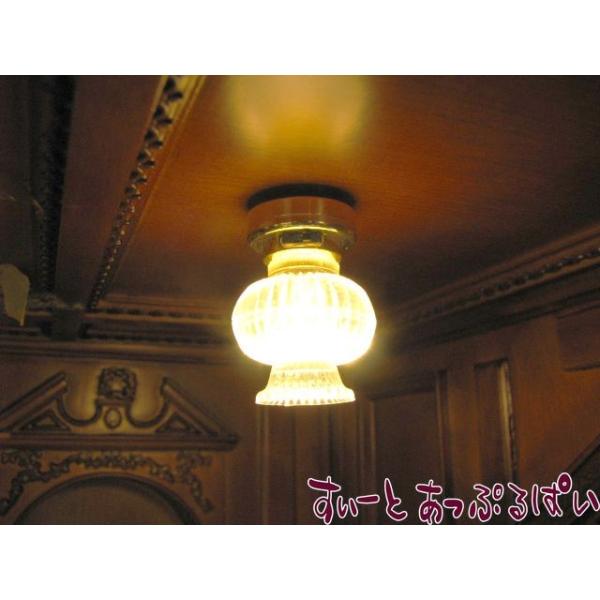 【明るい！】【お値下げしました！】こちらは大量買い付けにより、以前よりも大幅にお値下げいたしました！この機会にぜひLED照明をお試しくださいませ♪いままで電池式の照明は暗いのであまりお勧めしてこなかったのですが、これは明るいし、安価でお勧め...