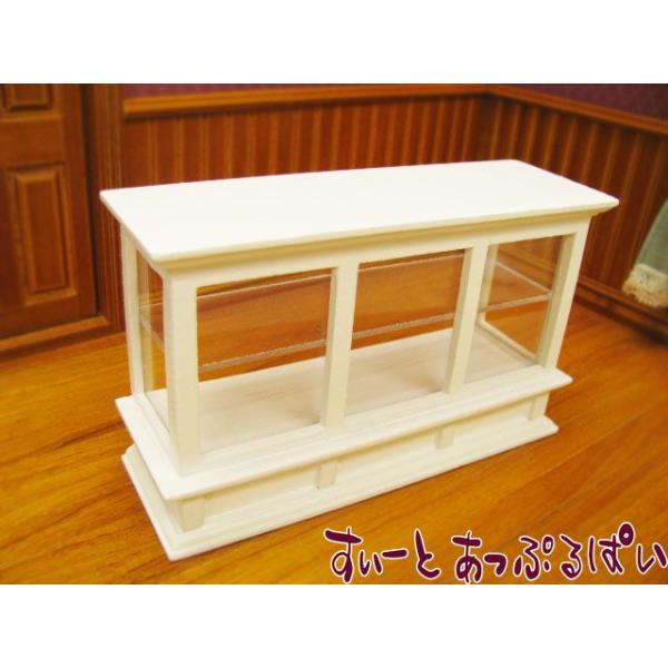 sweet-apple-pie_id021-wh