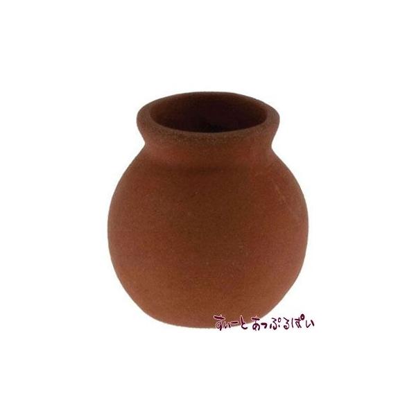 ミニチュア 素焼きの壺 Im ドールハウス用 Buyee Buyee Japanese Proxy Service Buy From Japan Bot Online