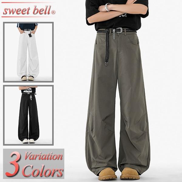 チャコット　ブーツカットワイドパンツ　M チャコットの秋冬アイテム発売開始！8月新入荷商品紹介 | 東京ヨガウェア