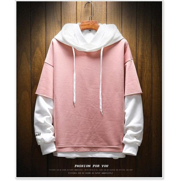 パーカー メンズ マウンテンパーカー 大きいサイズ スウェット フード トレーナー ベロア ロング丈 ジップアップ プルオーバー カジュアル Buyee 日本代购平台 产品购物网站大全 Buyee一站式代购 Bot Online