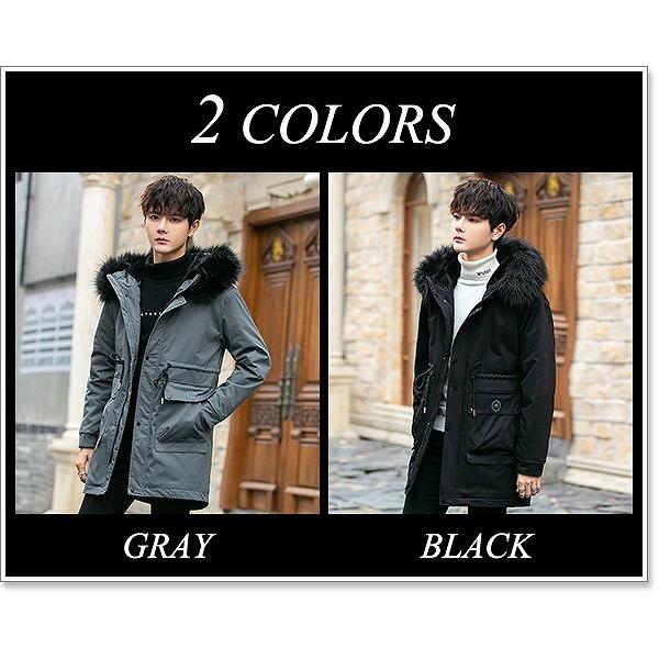 チェスターコート メンズ ピーコート Pコート トレンチコート ビジネスコート 無料 ダッフルコート ショート コート ロング ダブル メルトン 大きいサイズ ハーフ