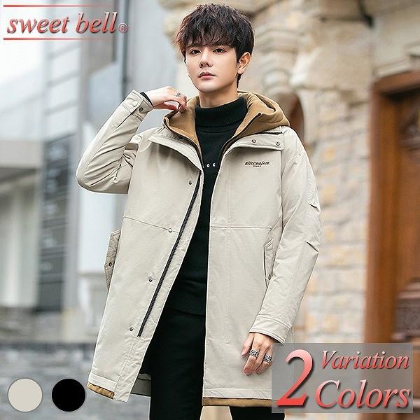 チェスターコート メンズ ピーコート Pコート トレンチコート 店 ビジネスコート ダッフルコート コート ロング ダブル ショート 大きいサイズ ハーフ メルトン