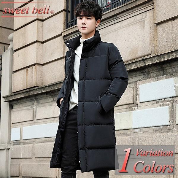 チェスターコート メンズ ピーコート Pコート トレンチコート ビジネスコート ダッフルコート 大きいサイズ コート ハーフ ショート ロング ダブル メルトン U M505p65a Sweet Bell メンズ店 通販 Yahoo ショッピング