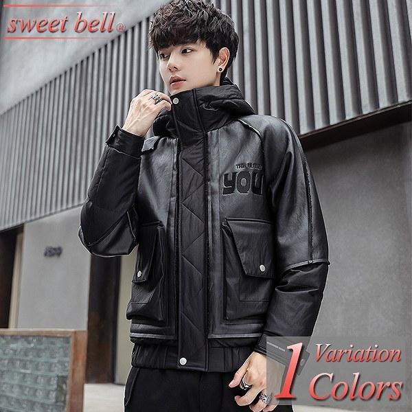 ダウンジャケット メンズ ダウンコート ハーフ ショート ロング ダウン ウール キルト ジャケット ジャンパー 軽量 新作 大きいサイズ キルティング ツイード U1278 Y866p249e Sweet Bell メンズ店 通販 Yahoo ショッピング