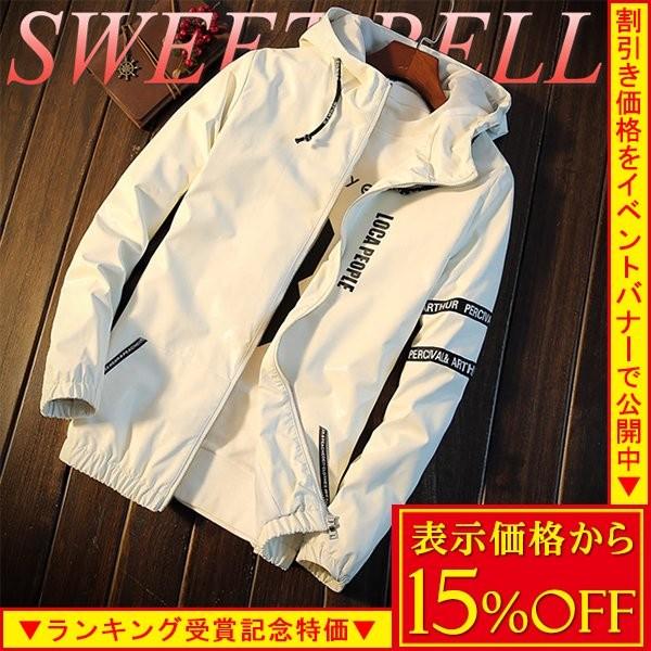 ライダースジャケット 夏 メンズ ツーリング 服装 大きいサイズ シングル ダブル ブルゾン オールシーズン ジップアップ フェイク レザー 合皮 革ジャン Iqanat Kz Index Php