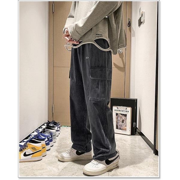 ジョガーパンツ メンズ テーパードパンツ リブパンツ チノパン カーゴパンツ スウェット ボトムス 大きいサイズ パンツ ストレート ワークパンツ /【Buyee】 ジョガーパンツ メンズ テーパードパンツ リブパンツ チノパン カーゴパンツ スウェット ボトムス 大きいサイズ パンツ ストレート ワークパンツ /【Buyee】