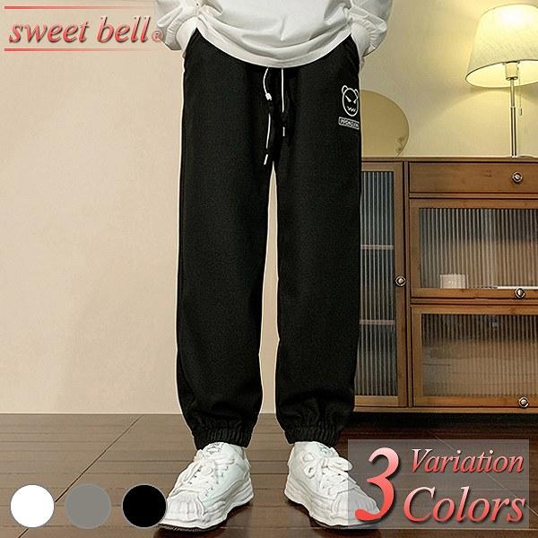 【size5】秋冬 ラッセルノ ボンディング 保温 フーディ&ジョガーパンツ 楽天市場】裏起毛撥水パンツ 中綿キルティングパンツ 裏ボア メンズ