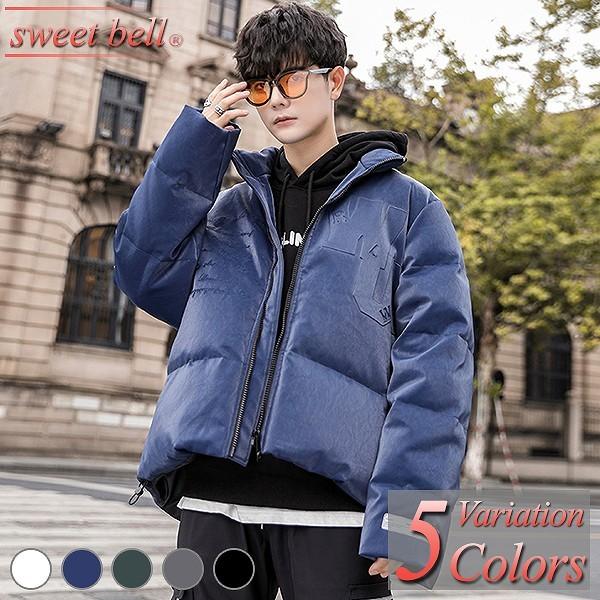 チェスターコート メンズ ピーコート Pコート トレンチコート ビジネスコート ダッフルコート 大きいサイズ コート ハーフ ショート ロング ダブル メルトン Dea039 p150a Sweet Bell Inc 通販 Yahoo ショッピング