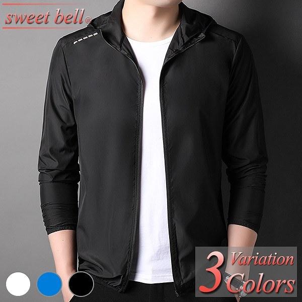 UVJbg p[J[ Y bVK[h UVp[J[ UPF50+  ⊴   hC 傫TCY[yMenfs UVp[J[Wz火