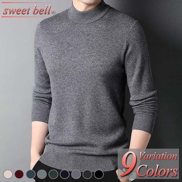 Z[^[ Y E[ jbg uh St  vlbN nClbN 40 50ɂD]yMenfs Z[^[Wzi񂩂火