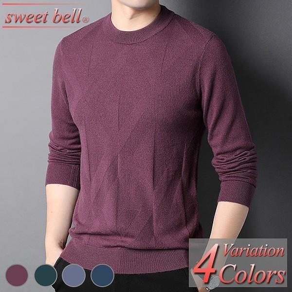 Z[^[ Y E[ jbg uh St  vlbN nClbN 40 50ɂD]yMenfs Z[^[Wzi񂩂火