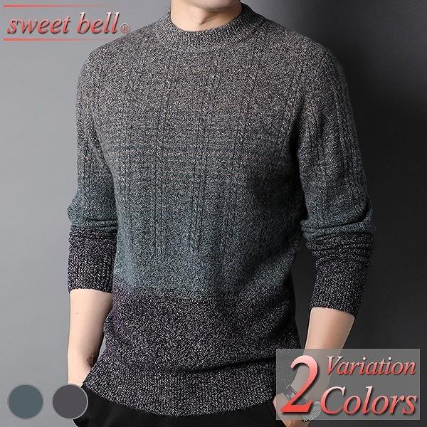 Z[^[ Y E[ jbg uh St  vlbN nClbN 40 50ɂD]yMenfs Z[^[Wzi񂩂火