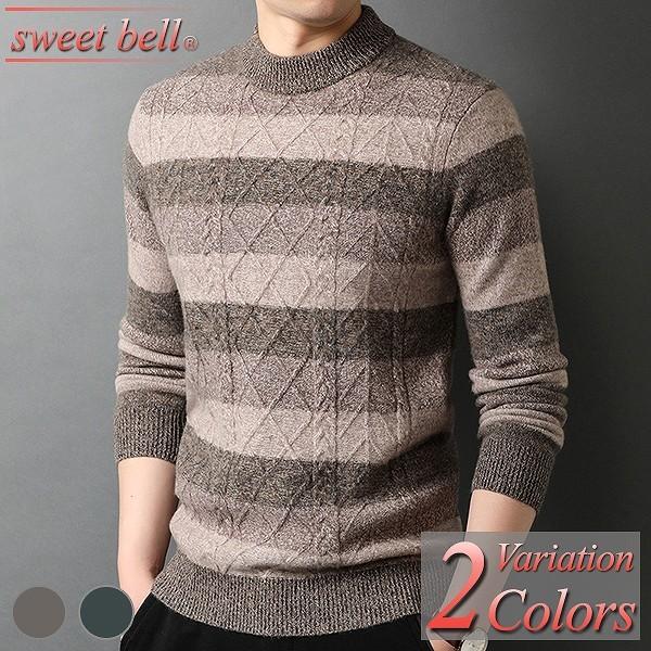 Z[^[ Y E[ jbg uh St  vlbN nClbN 40 50ɂD]yMenfs Z[^[Wzi񂩂火