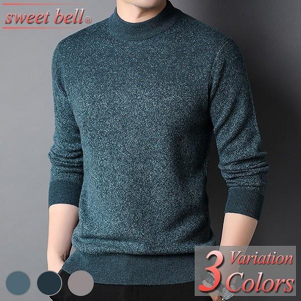 Z[^[ Y E[ jbg uh St  vlbN nClbN 40 50ɂD]yMenfs Z[^[Wzi񂩂火