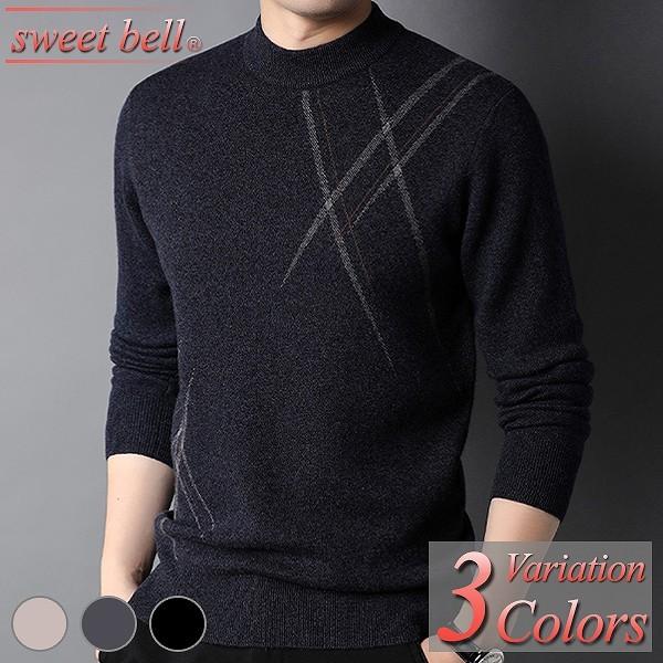 Z[^[ Y E[ jbg uh St  vlbN nClbN 40 50ɂD]yMenfs Z[^[Wzi񂩂火