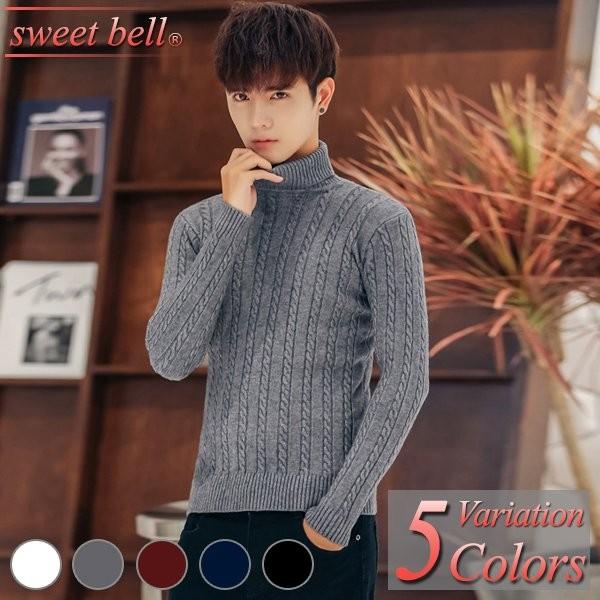 セーター メンズ 大きいサイズ ニット Vネック クルーネック タートルネック ハイネック カーディガン ニットベスト ノルディック アーガイル Buyee Buyee Japanischer Proxy Service Kaufen Sie Aus Japan