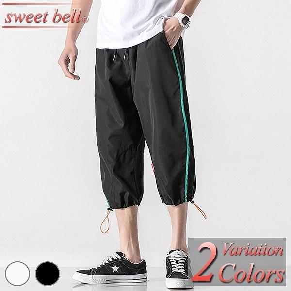 チノパン メンズショートパンツ 通販 人気ランキング 価格 Com