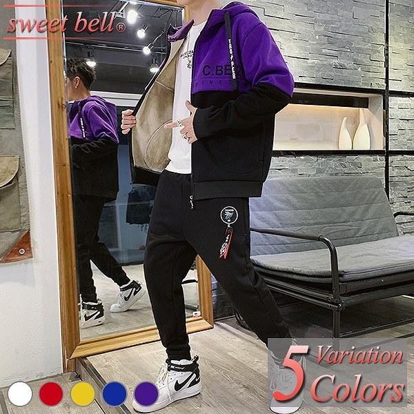 ジャージ ベロア メンズ ジャージの人気商品 通販 価格比較 価格 Com