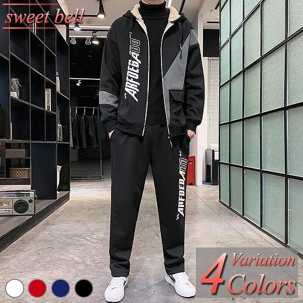 ベロア ジャージ セットアップの人気商品 通販 価格比較 価格 Com