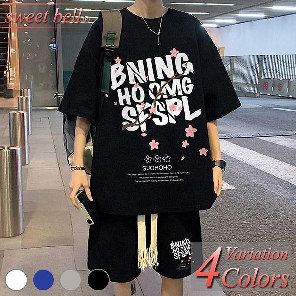 ZbgAbv Y XEFbg ㉺ W[W uh X|[c JWA t  H 傫TCYyMenfs ZbgAbvWzi񂩂火