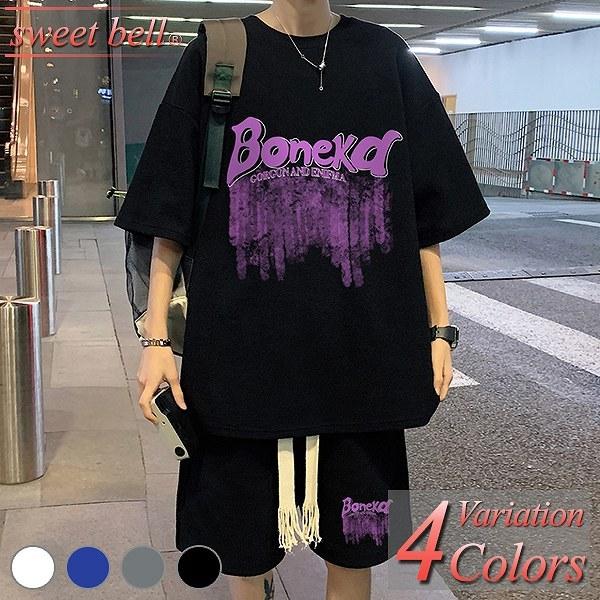 ZbgAbv Y XEFbg ㉺ W[W uh X|[c JWA t  H 傫TCYyMenfs ZbgAbvWzi񂩂火