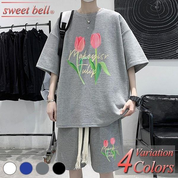 ZbgAbv Y XEFbg ㉺ W[W uh X|[c JWA t  H 傫TCYyMenfs ZbgAbvWzi񂩂火