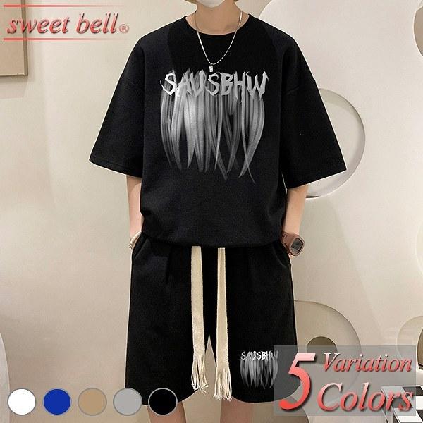 ZbgAbv Y XEFbg ㉺ W[W uh X|[c JWA t  H 傫TCYyMenfs ZbgAbvWzi񂩂火