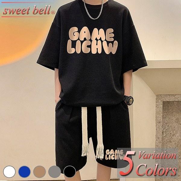 ZbgAbv Y XEFbg ㉺ W[W uh X|[c JWA t  H 傫TCYyMenfs ZbgAbvWzi񂩂火