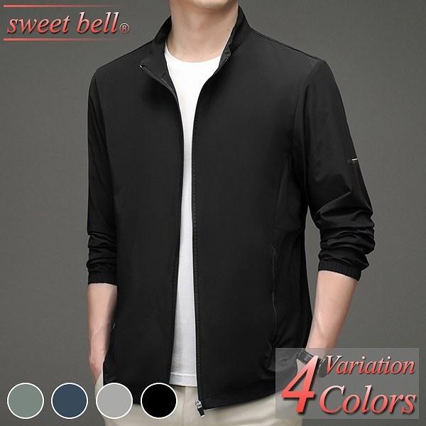 UVJbg p[J[ Y bVK[h UVp[J[ UPF50+  ⊴   hC 傫TCY[yMenfs UVp[J[Wz火