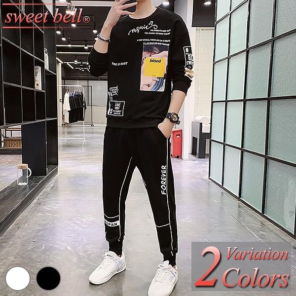 adidasOriginals ベロアジャージ 上下セット定価27478円メンズ